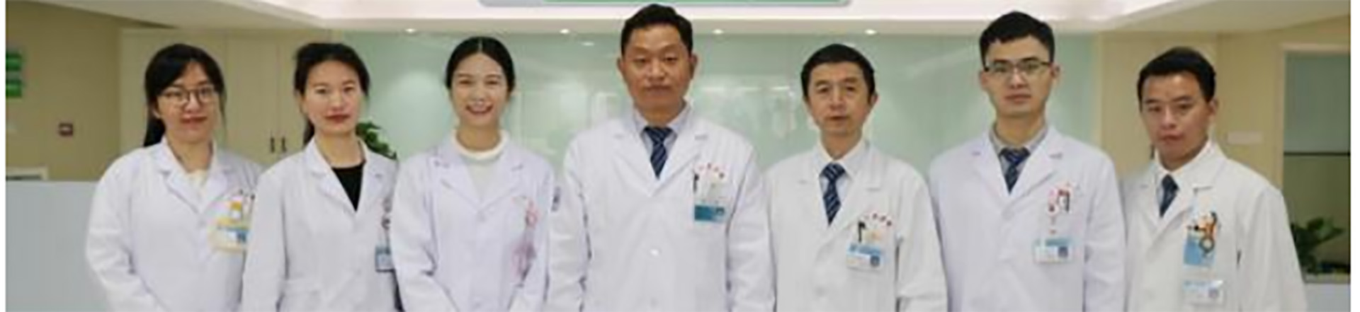 世博威·健博會(huì)線(xiàn)上招商平臺(tái)
