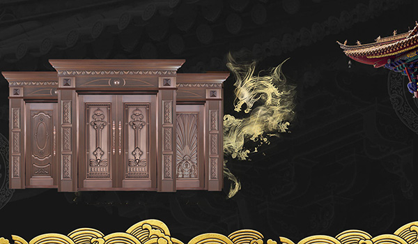 展會(huì)公司