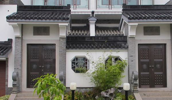 展會(huì)公司