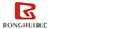 北京世博威集團
